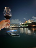 O que fazer em Salvador: roteiro cultural e gastronômico imperdível