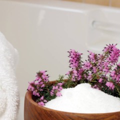 Ingredientes relaxantes - Créditos: depositphotos.com / serenethos