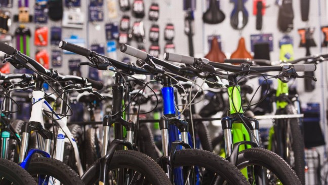 Créditos: depositphotos.com / IgorVetushko