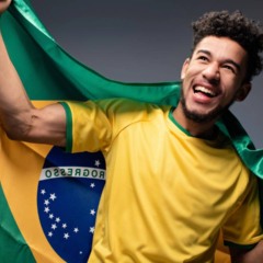 Como a frase “tudo junto e misturado” ganhou o Brasil e virou símbolo Como a frase “tudo junto e misturado” ganhou o Brasil e virou símbolo
