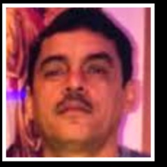 Divulgação/Disque Denúncia