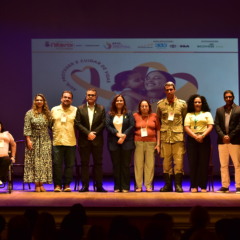 Desafios da saúde mental