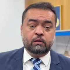 Líder do PT aciona STF e pede investigação contra governador do Rio de Janeiro Líder do PT aciona STF e pede investigação contra governador do Rio de Janeiro