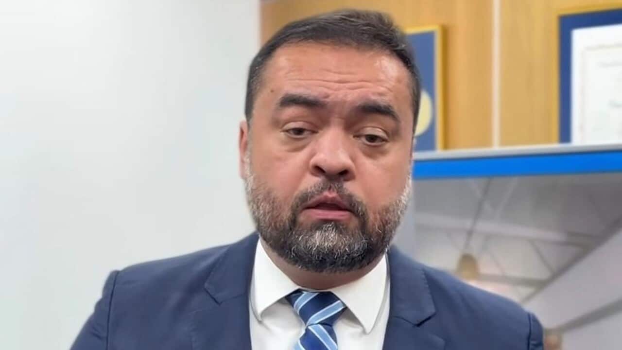 Líder do PT aciona STF e pede investigação contra governador do Rio de Janeiro