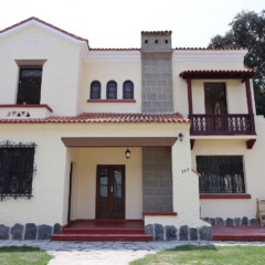 Foto: Luciana Carneiro