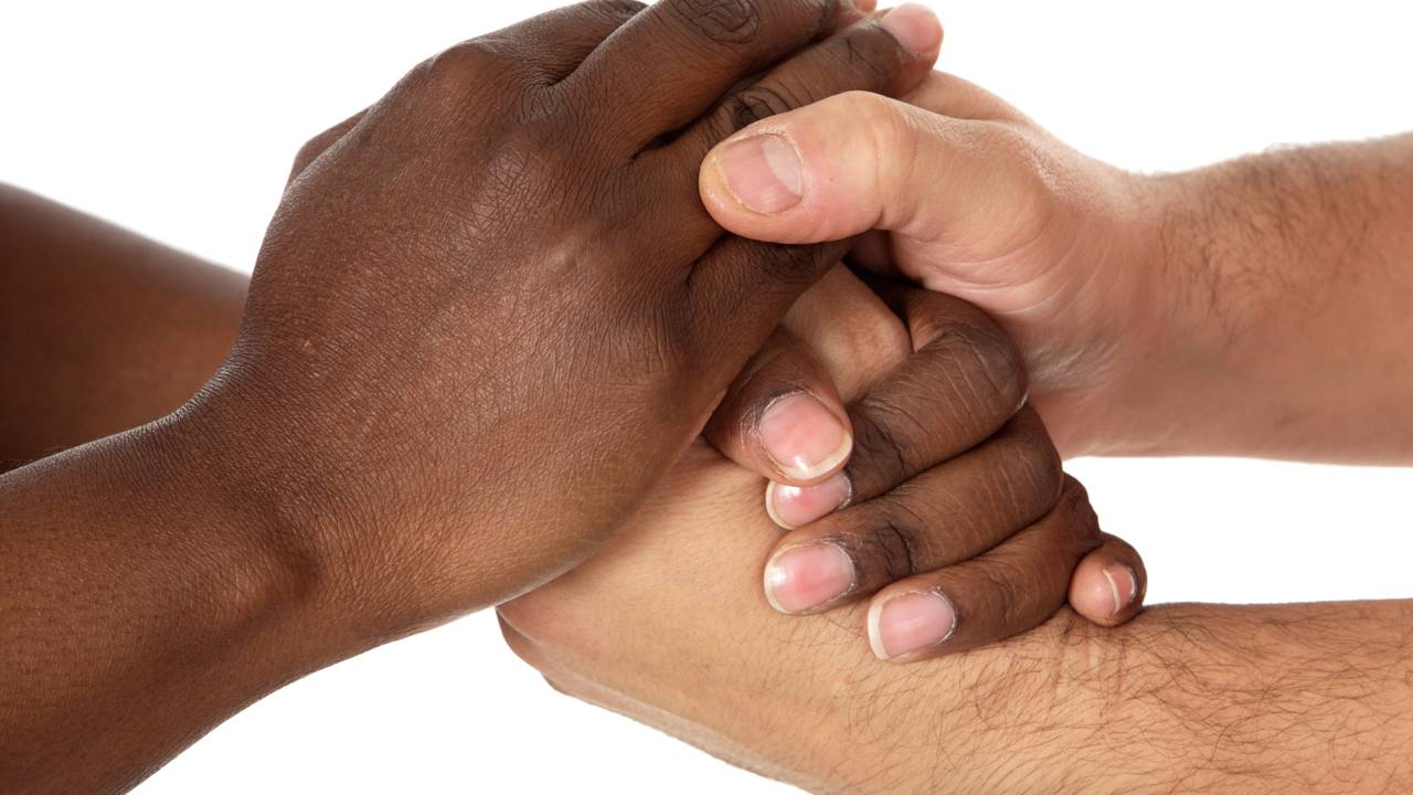 Bancos ficarão fechados por 4 dias em novembro