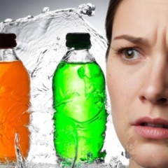 Saiba quando o energético deixa de ajudar e começa a prejudicar