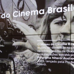 Foto: Evelen Gouvêa