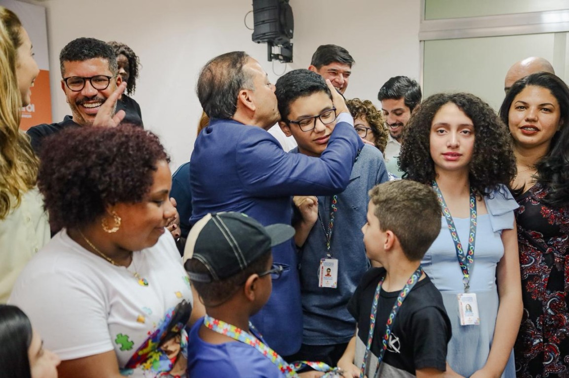 Foto: Evelen Gouvêa 