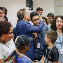 Foto: Evelen Gouvêa 
