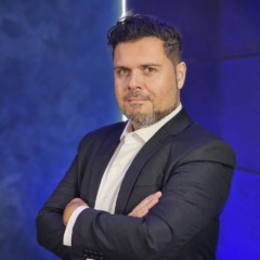 Fabio Macedo