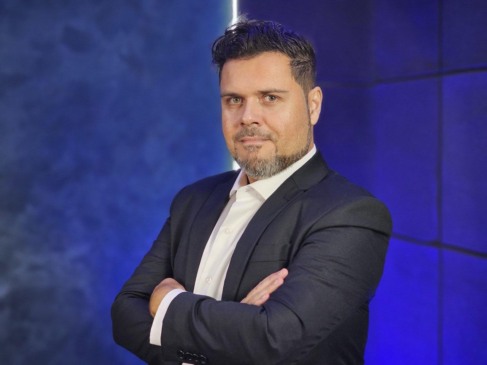 Fabio Macedo