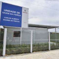 Campanha de Vacinação Antirrábica Animal Campanha de Vacinação Antirrábica Animal