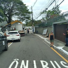 Foto: Nittrans Foto: Nittrans