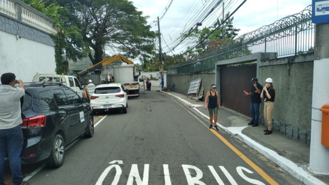 Foto: Nittrans Foto: Nittrans