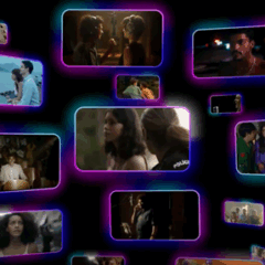 Globo Filmes