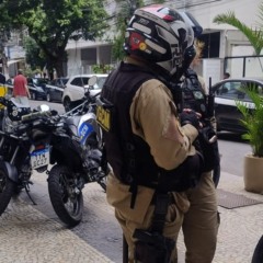Cisp | Divulgação