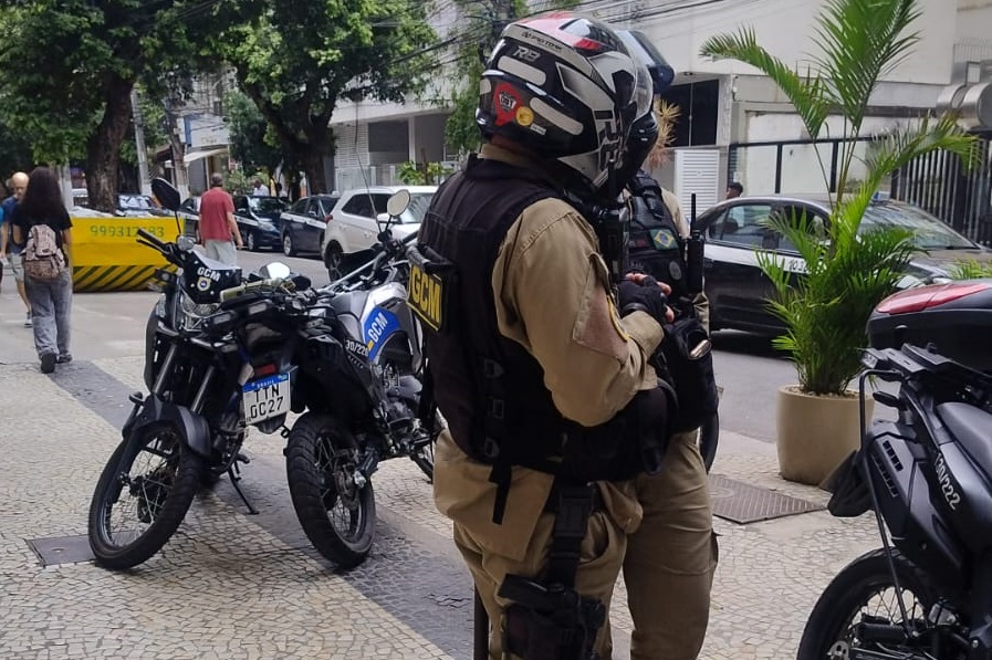 Cisp | Divulgação Cisp | Divulgação