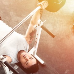 Os exercícios esquecidos que podem transformar seu corpo