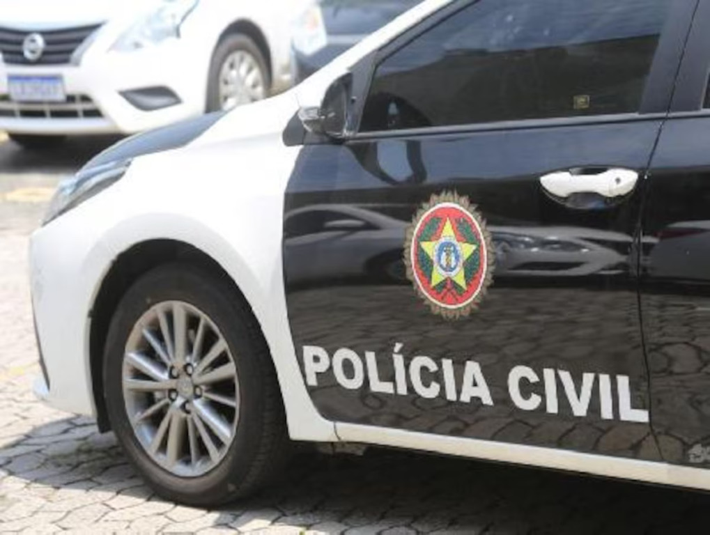 envenenar companheiro envenenar companheiro