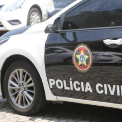 envenenar companheiro