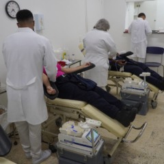 doação de sangue doação de sangue