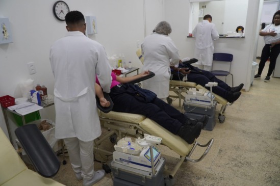 doação de sangue doação de sangue