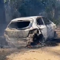 Imagens: Ricardo Sá