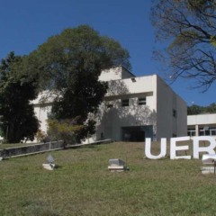 UERJ