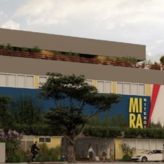 Divulgação/Miraflores