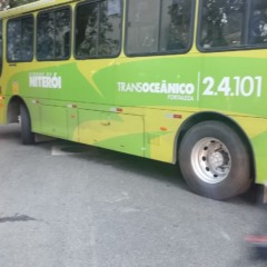 Foto: Nittrans