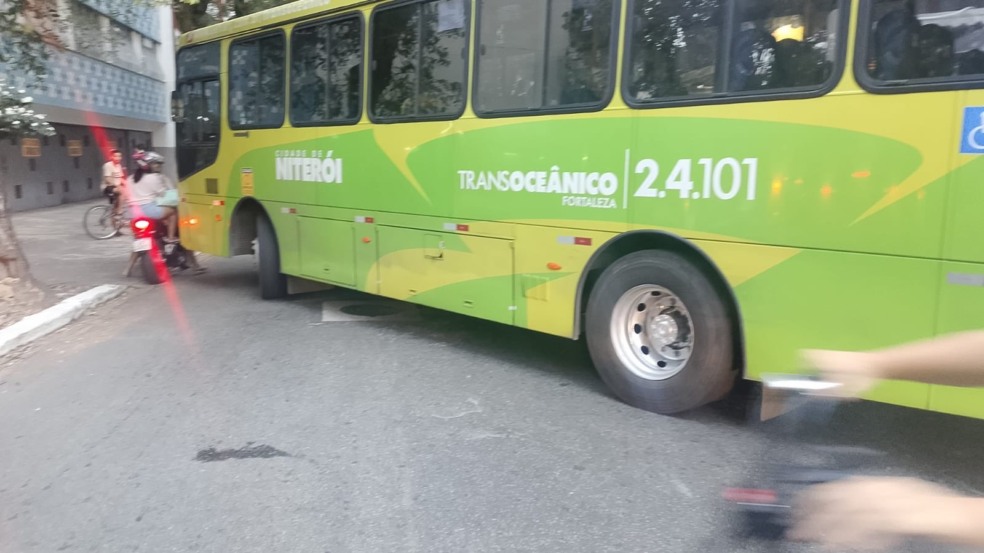 Foto: Nittrans Foto: Nittrans