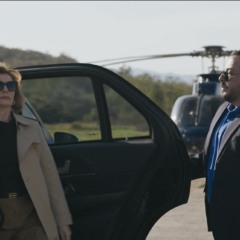 Reprodução/TV Globo