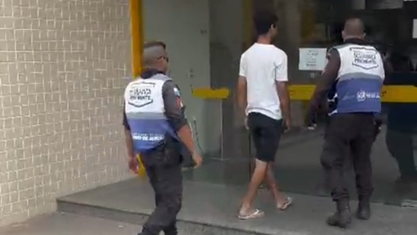 Divulgação Divulgação