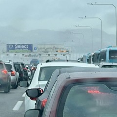 Foto: leitor