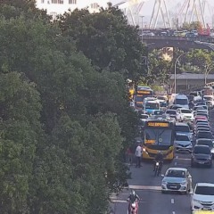 Divulgação/Operações Rio