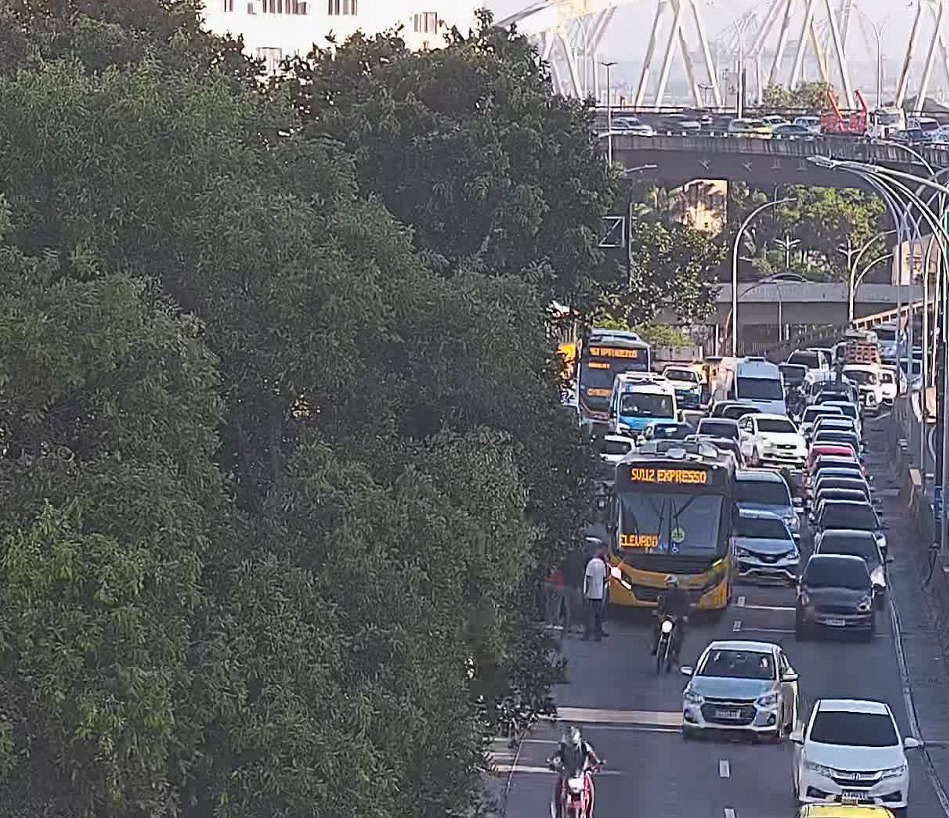Divulgação/Operações Rio Divulgação/Operações Rio