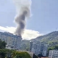 Imagens: Leitor