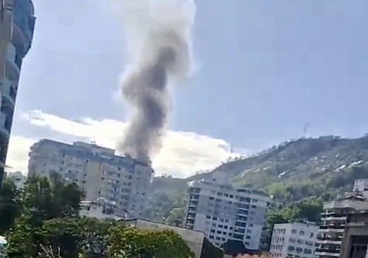 Imagens: Leitor