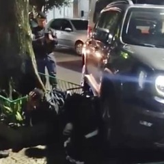 Reprodução/Redes Sociais