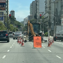 Foto: Cidade de Niterói 