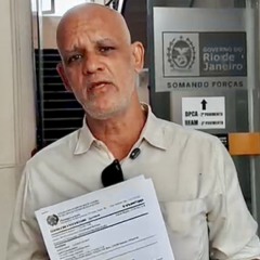 Reprodução/Redes Sociais Reprodução/Redes Sociais