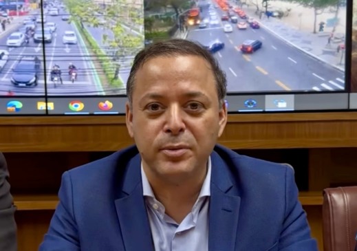 Reprodução/Instagram Reprodução/Instagram