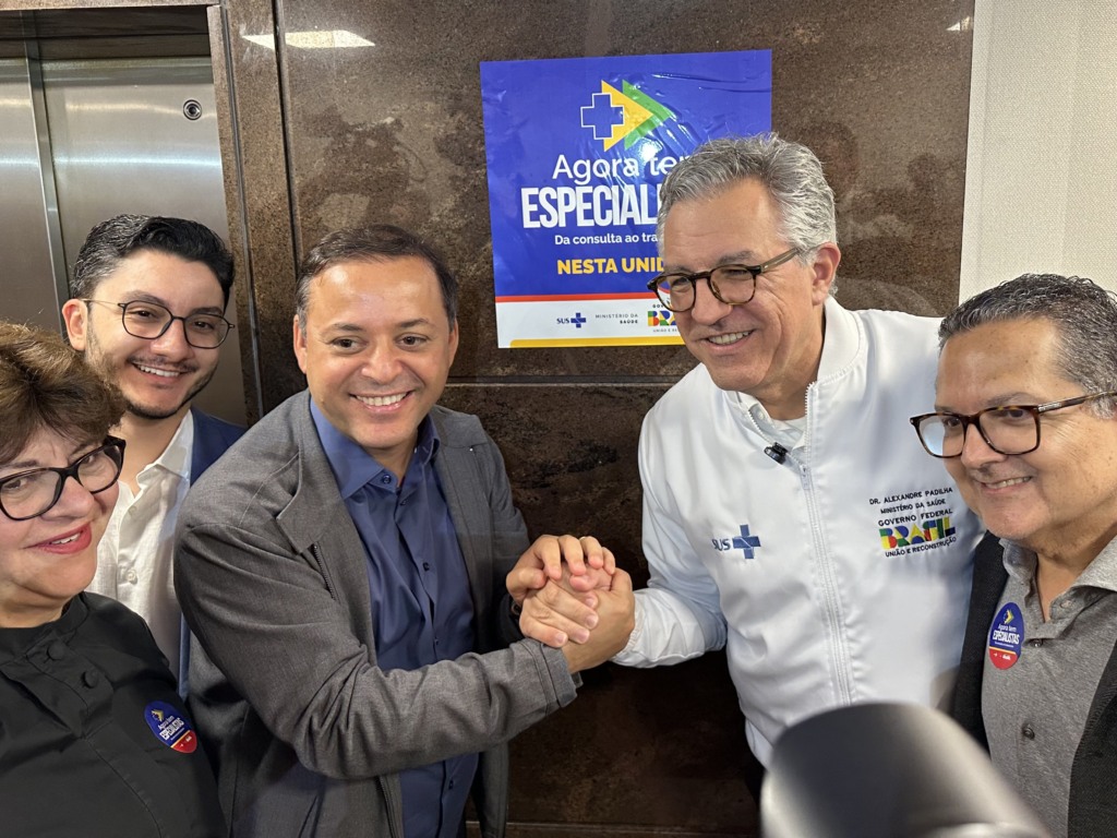 Foto: Cidade de Niterói Foto: Cidade de Niterói