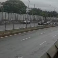 Reprodução  Reprodução