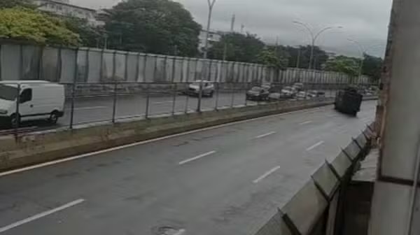 Reprodução  Reprodução