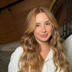 Reprodução/Instagram Reprodução/Instagram