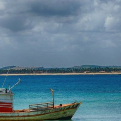 A Ilha de Santo Aleixo, localizada no litoral sul de Pernambuco, se destaca como um destino praticamente inexplorado