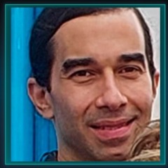 José Marcelo de Souza Gomes | Divulgação