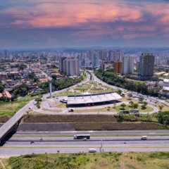Essas cidades se tornaram referência em segurança no Brasil
